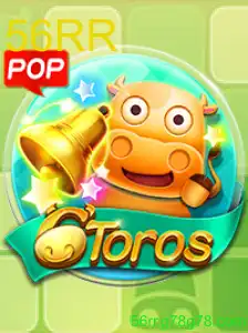 6Toros
