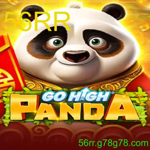 Desvendando GoHighPanda: A Nova Sensação no Mundo dos Games