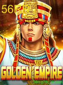 GoldenEmpire: Aventura e Estratégia em um Universo Virtual