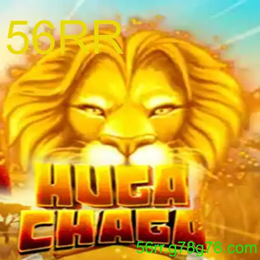 HugaChaga